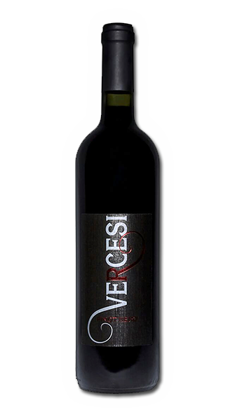 Pinot Nero vinificato in rosso I.G.P. Prov. PV